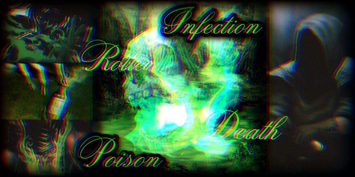 ╔═☠════════════╗
❝Stop calling for 𝐑𝐚𝐩𝐡𝐚𝐞𝐥 
she is 𝐍𝐨 longer here
to answer your 𝐏𝐫𝐚𝐲𝐞𝐫𝐬.❞
╚════════════☠═╝
ᵁᶰʰᵒˡʸ ᴹᵉᵗʰᵒᵈˢ
✶⋆ Evolutive Oc
✶⋆ Adaptable
✶⋆ (N)Sfw
✶⋆ Dark Themes
✶⋆ Usser is ⁺¹⁸
✶⋆ Mostly On TL