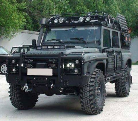 mwangibernard2's tweet photo. @Shann_099 I would go for this a million times than that https://t.co/9evpJaWD5v