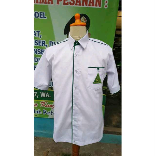 FajarAdheSetia1's tweet photo. Saya menjual HEM ANSOR PD LENGAN ... seharga Rp105.000. Dapatkan di Shopee sekarang! https://t.co/4lXixx3YS0 #ShopeeID https://t.co/f8fGVRbc1Q
