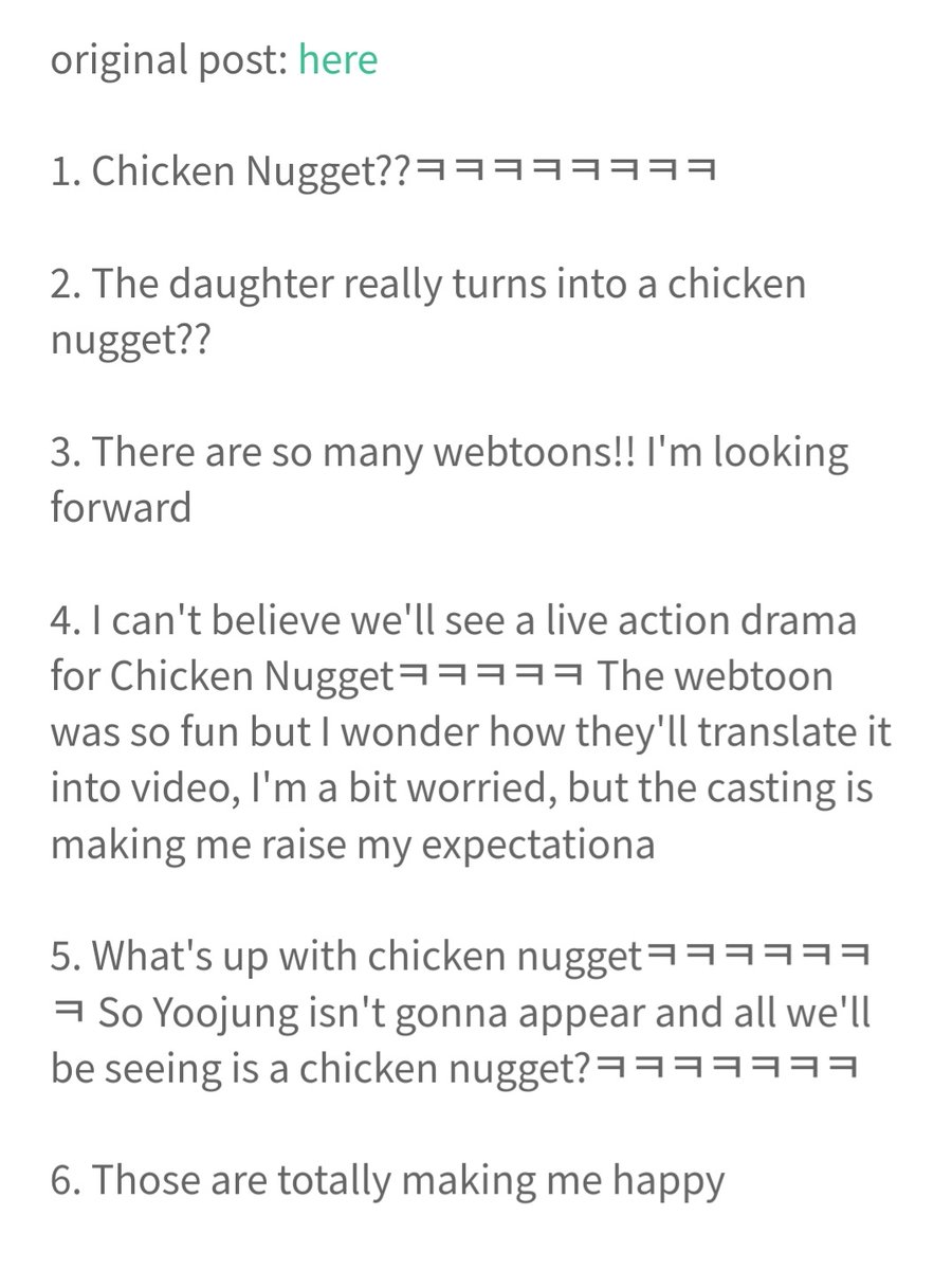 notpannchoa 🚫 notpannkpop 🚫 notnetizenbuzz tweet media