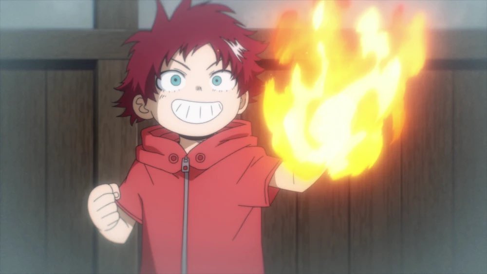 joy_swiftie's tweet image. all children are hurt
#MyHeroAcademia #BokuNoHeroAcademia #TouyaTodoroki #dabi #todoroki 
and it doesn&apos;t exist only in anime...