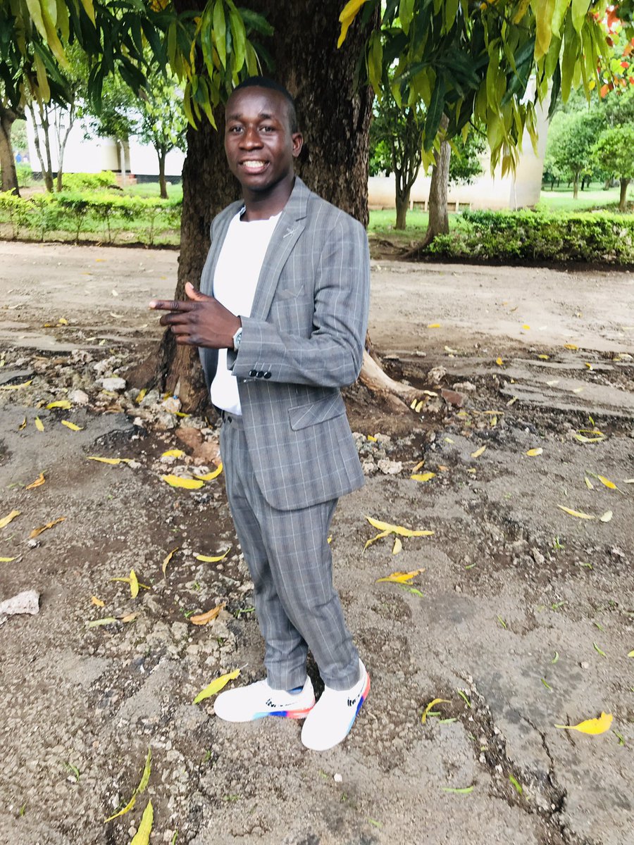 Being great is matter of decision and willingness but being succesful is matter of struggle and combating