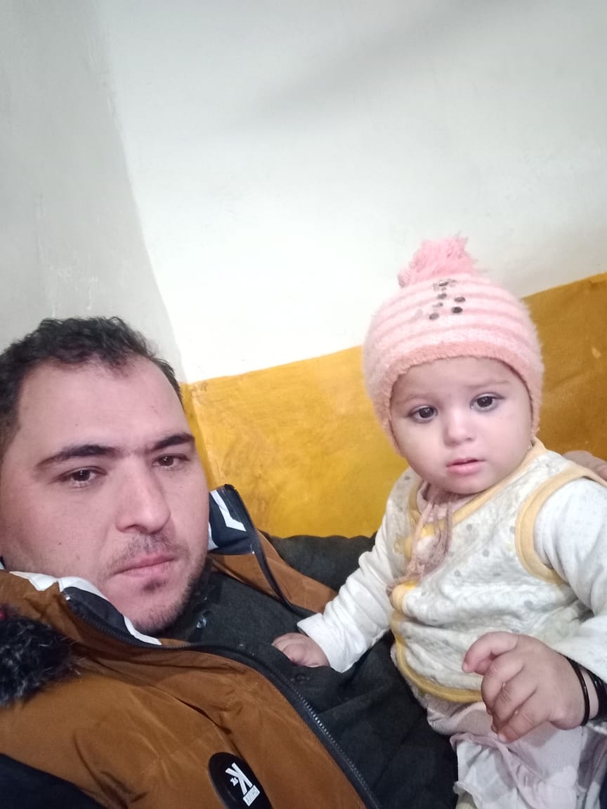 HackerUllah's tweet photo. @Mastora_Alizai https://t.co/elNuHAvCMl