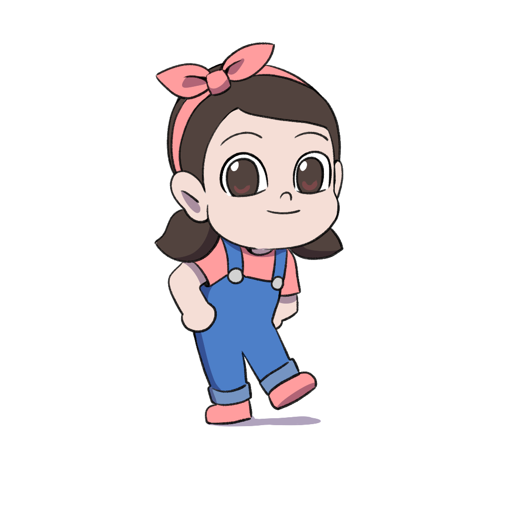 CarrieVerse's tweet image. Introducing the upcoming NFT collection in collaboration with Kim Bo-tong, the creator of Netflix&apos;s hit show, D.P.!

#NFT #KimBoTong #Carrieverse