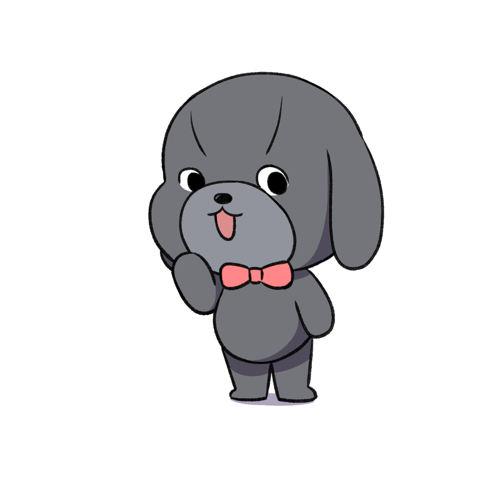 CarrieVerse's tweet image. Introducing the upcoming NFT collection in collaboration with Kim Bo-tong, the creator of Netflix&apos;s hit show, D.P.!

#NFT #KimBoTong #Carrieverse