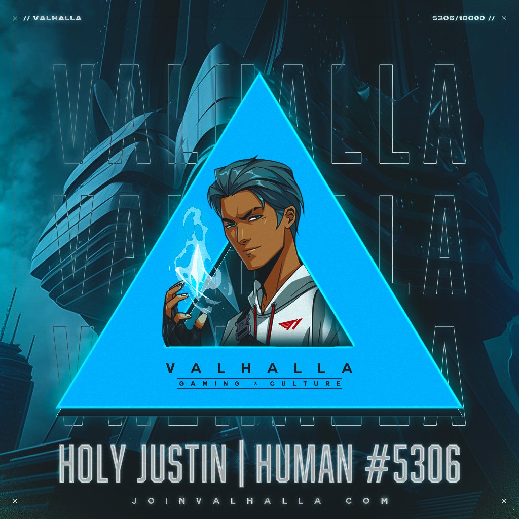 Justin Chung tweet media