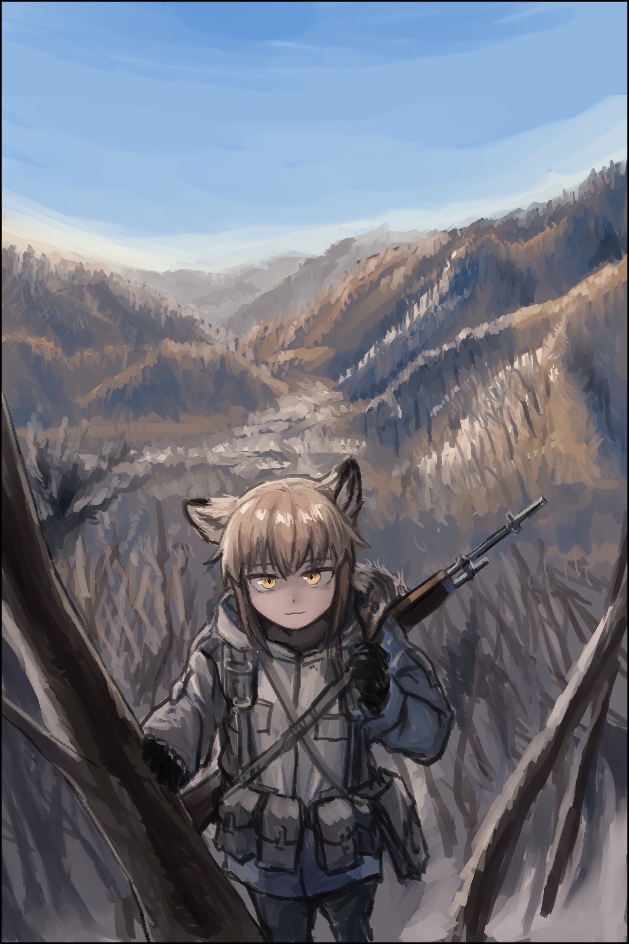 pancak3_bac (jompon2547) / Twitter