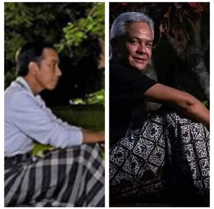 EL Benny🇮🇩 #IndonesiaMaju tweet media