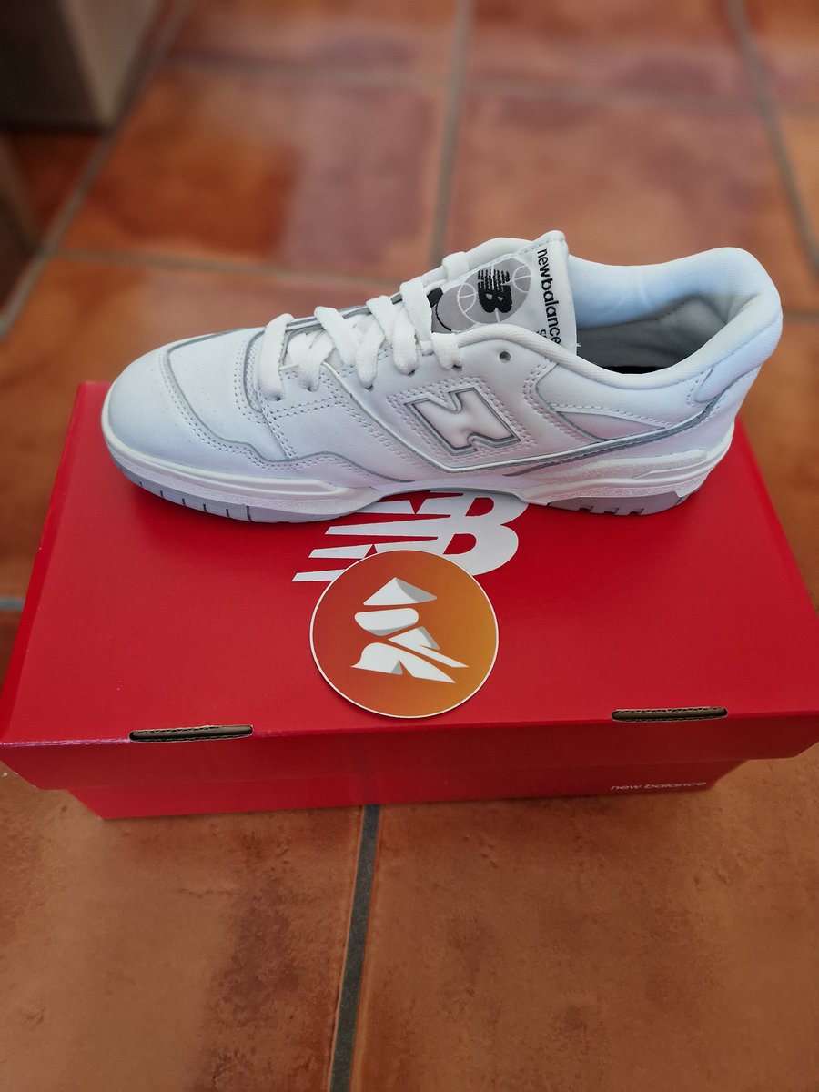 550 for 50€? <a href="/banzai_io/">Banzai Scripts</a> 😴😴
