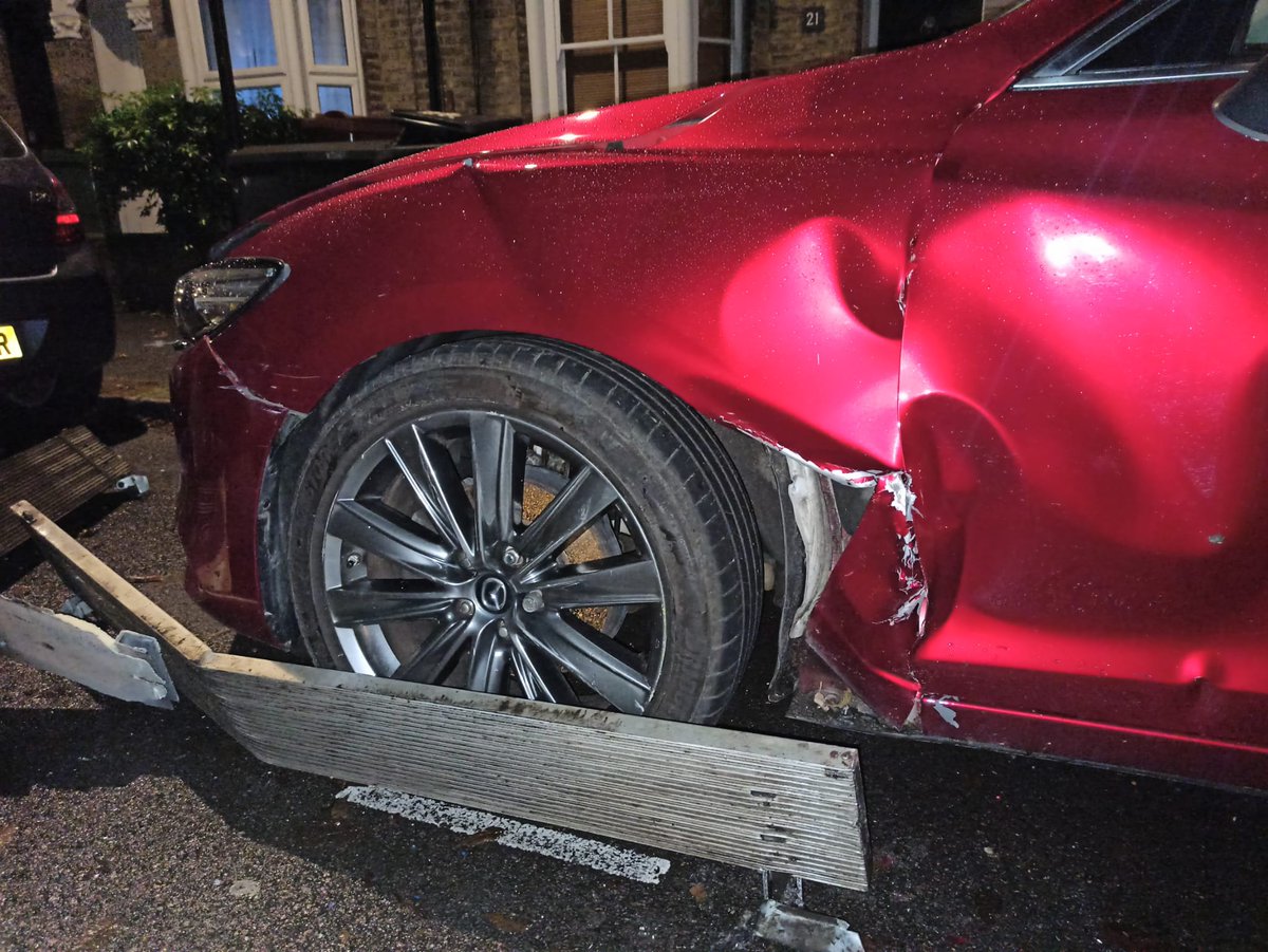 max snyder tweet media