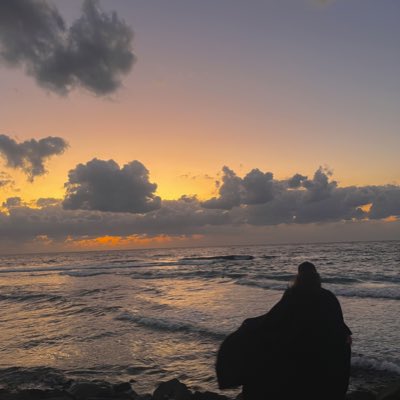 _reemf9's tweet photo. #NewProfilePic 🥹🤍 https://t.co/bL7O4msBRl