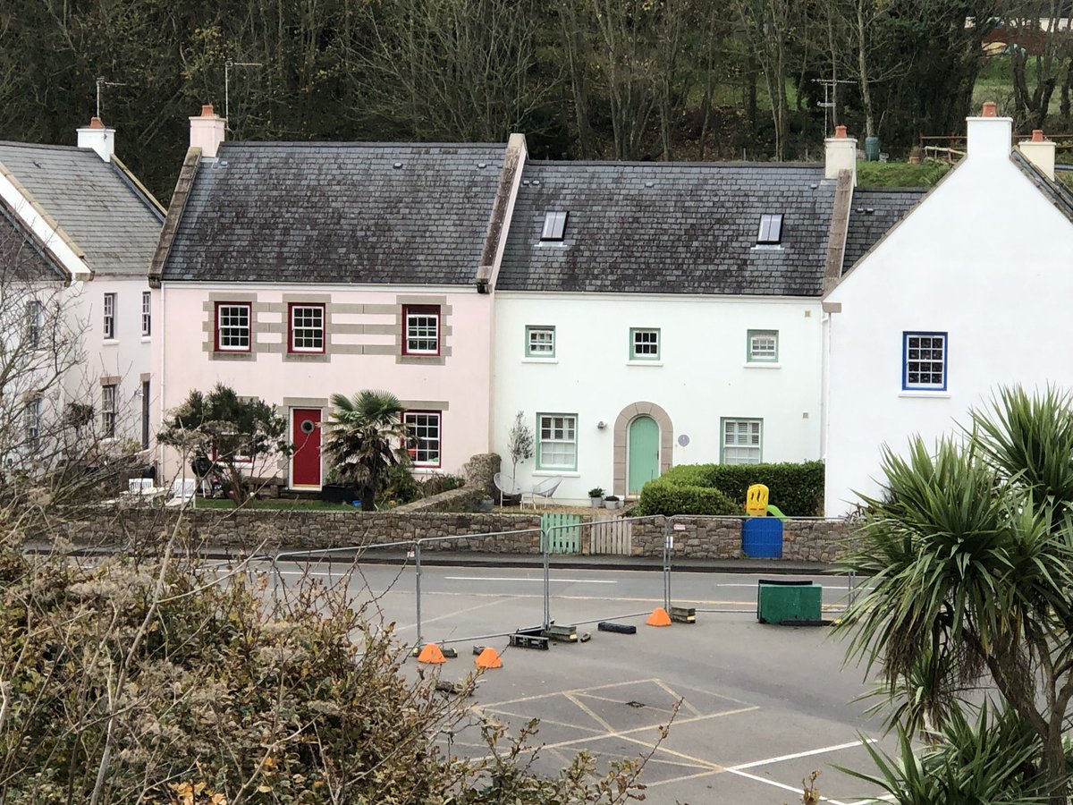 Lisa Noel tweet media