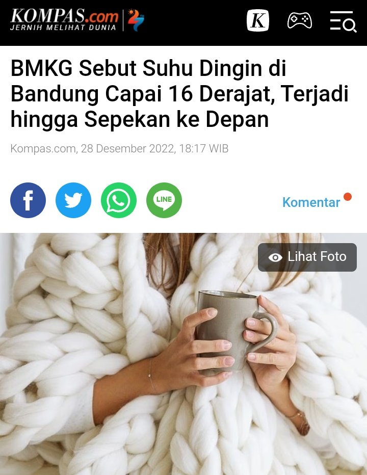 TXT dari Bandung tweet media