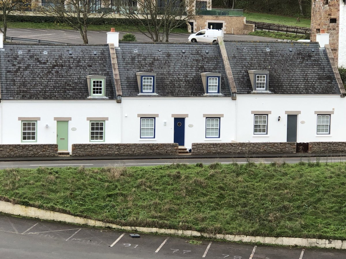 Lisa Noel tweet media