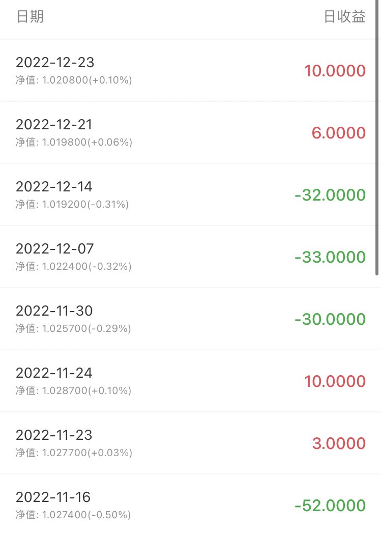 地井可愛🐻‍❄️ིྀ✌🏻 tweet media