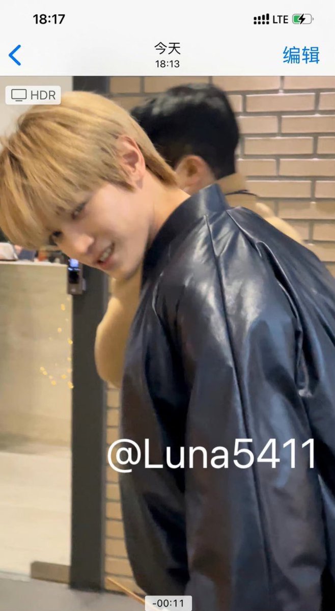 หล่อไปหาแฟนนี่เอง