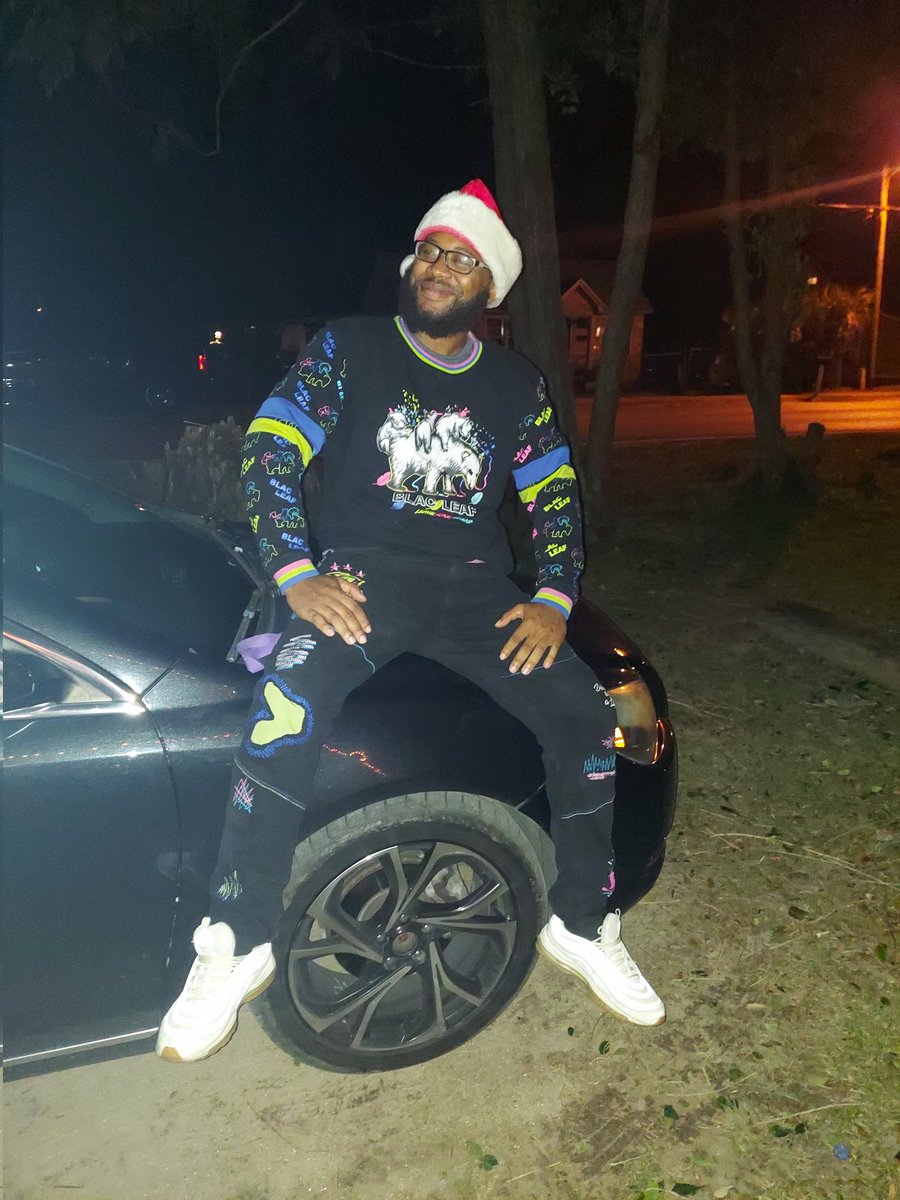 KeMo (@kc_infamous) on Twitter photo 