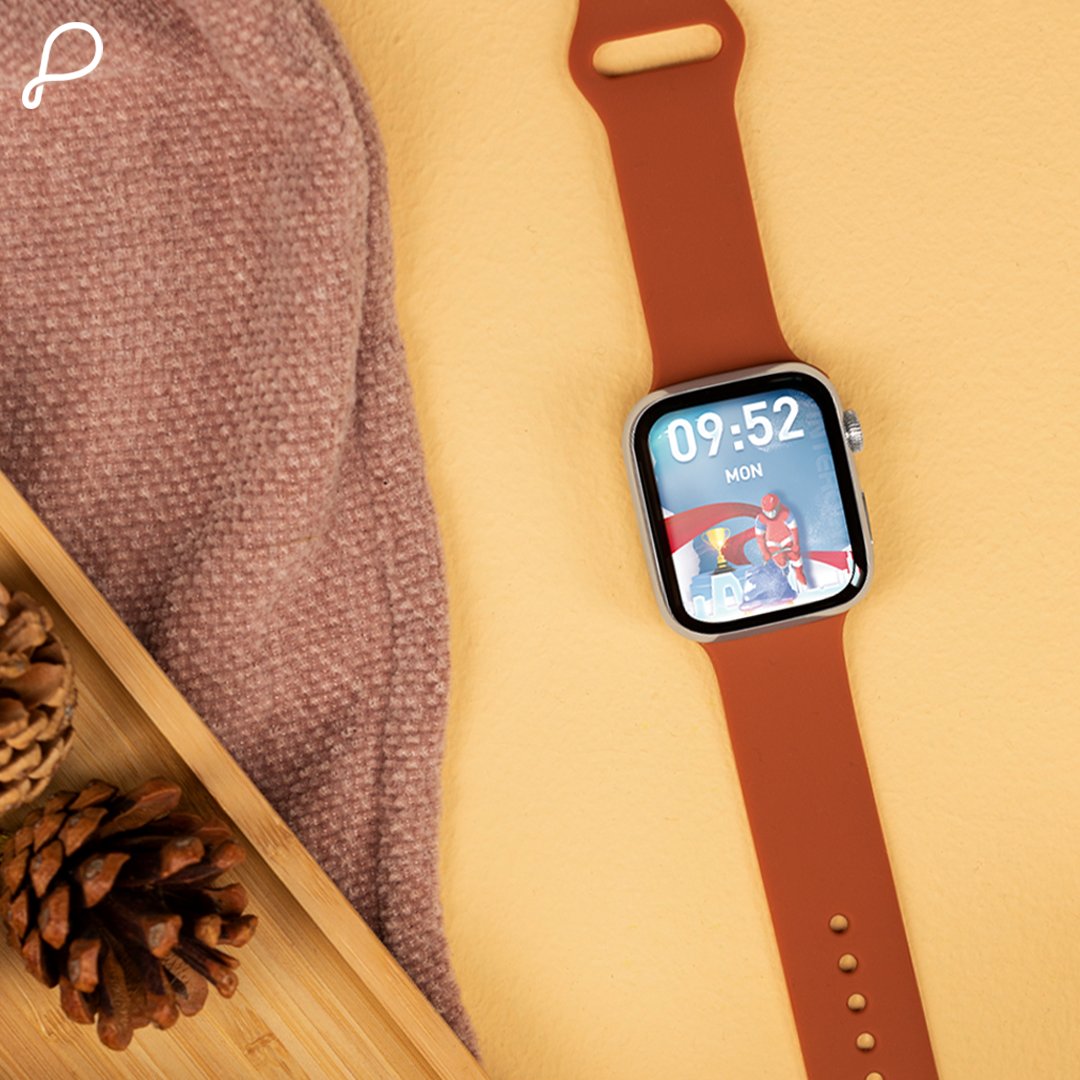 Pebble_India's tweet photo. Winter chills combined with a good book and some coffee - oh, what a feeling! With Pebble Frost, keep things simple, silly emoji βοΈπ
#pebble #pebblelife #ConnectedByPebble #pebblefrost #PebbleSquad #LifestyleTechnology #lifestyleaccessories #pebblesmartwatch https://t.co/YpGAqb1vCl