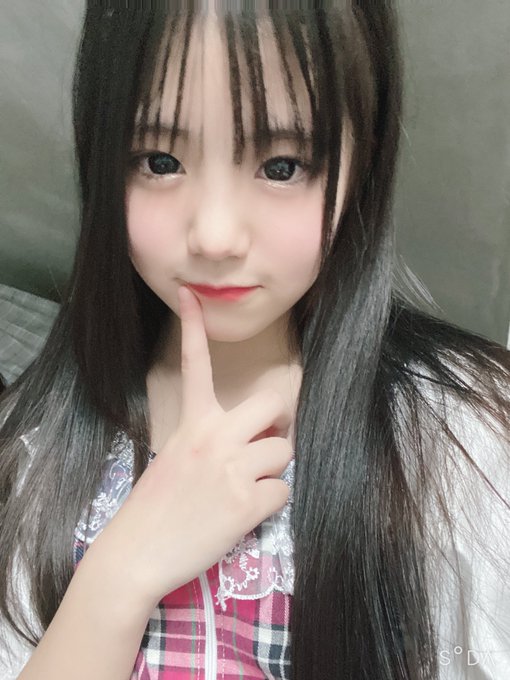 Twitterのコスプレ画像23