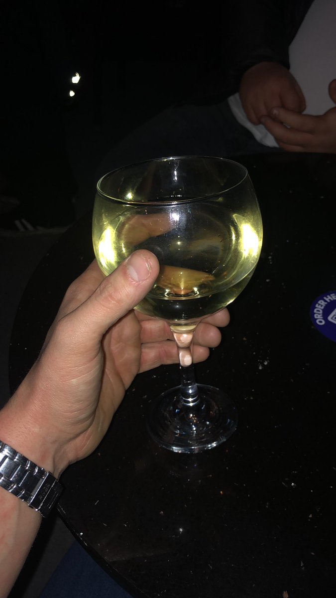 ialasdair's tweet photo. @airrack https://t.co/r1oWLY8t69