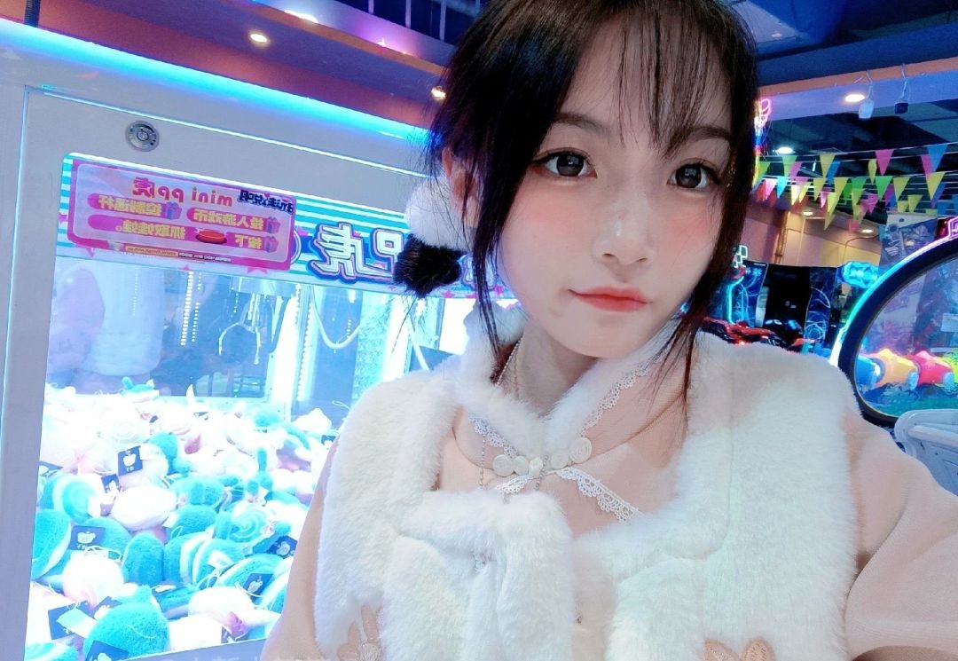 hdbdb73627367's tweet photo. #上海线下 
遇到就是缘分 https://t.co/IRLtfw4MYD