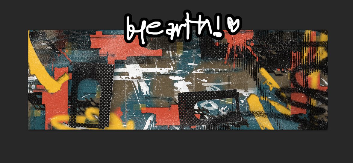 เฮดไหมคับ เฮดไหมคับ 10b/งาน dm เลยค้าบ🤩😳

head2812
รับกี่งาน :
สี : (แปะเป็นพาเลท 4 สี ให้เผื่อได้คับ )
**สีขาว/ดำฟิกอยู่แล้ว**