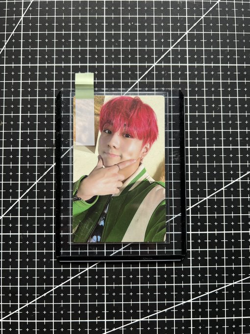 24thaul's tweet photo. thank you for this!! the packaging was really secured and I really loved the freebies! the transaction was very smooth and fast!! thank you again, @jynsells! 

#angemail #24thmails https://t.co/hZV48mWPCr