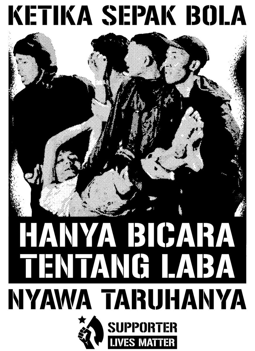 AremaStats tweet media