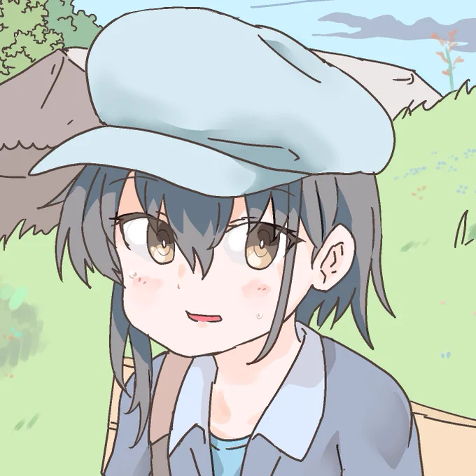 しずま艦隊集結!!ホットパンツ抜錨!!総勢34名による、しずま艦隊ホットパンツ合同誌。しんぎょう()サラトガmiyako()アトランタかぶら矢()伊14tokiziku()天津風通販委託もあります!当日は宜しくお願いします。 