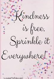 Gwynstato's tweet image. Be kind to others❤️
#KindnessMatters #Friendshi