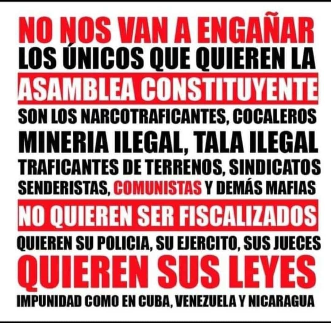 DisciernePeru's tweet photo. #DisciernePerú https://t.co/U8LFbrvb6E