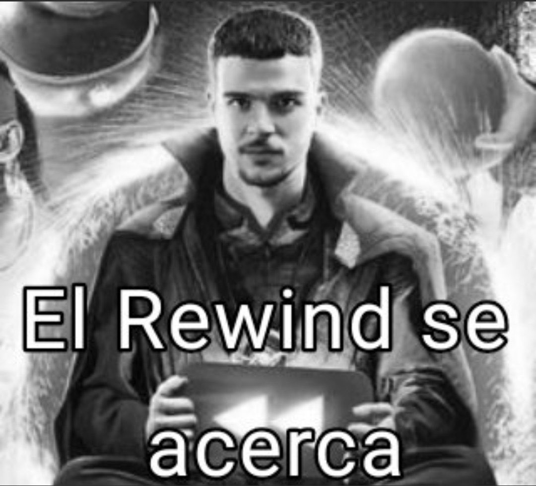Alec Hernández tweet media