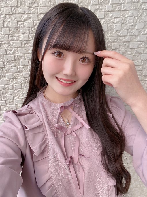 なゆこてゃんのTwitter画像9