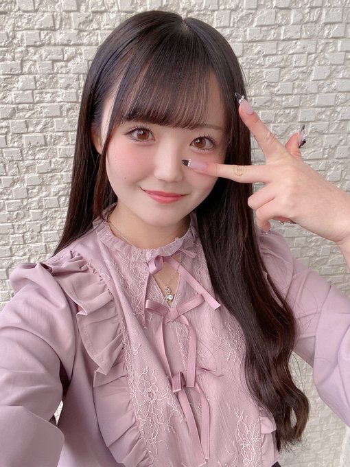 なゆこてゃんのTwitter画像10