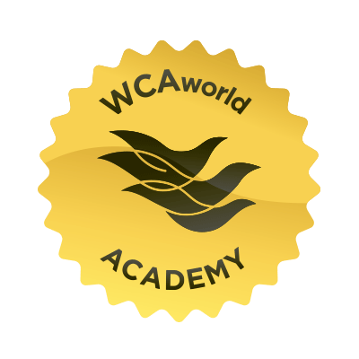 WCA Time Critical tweet media