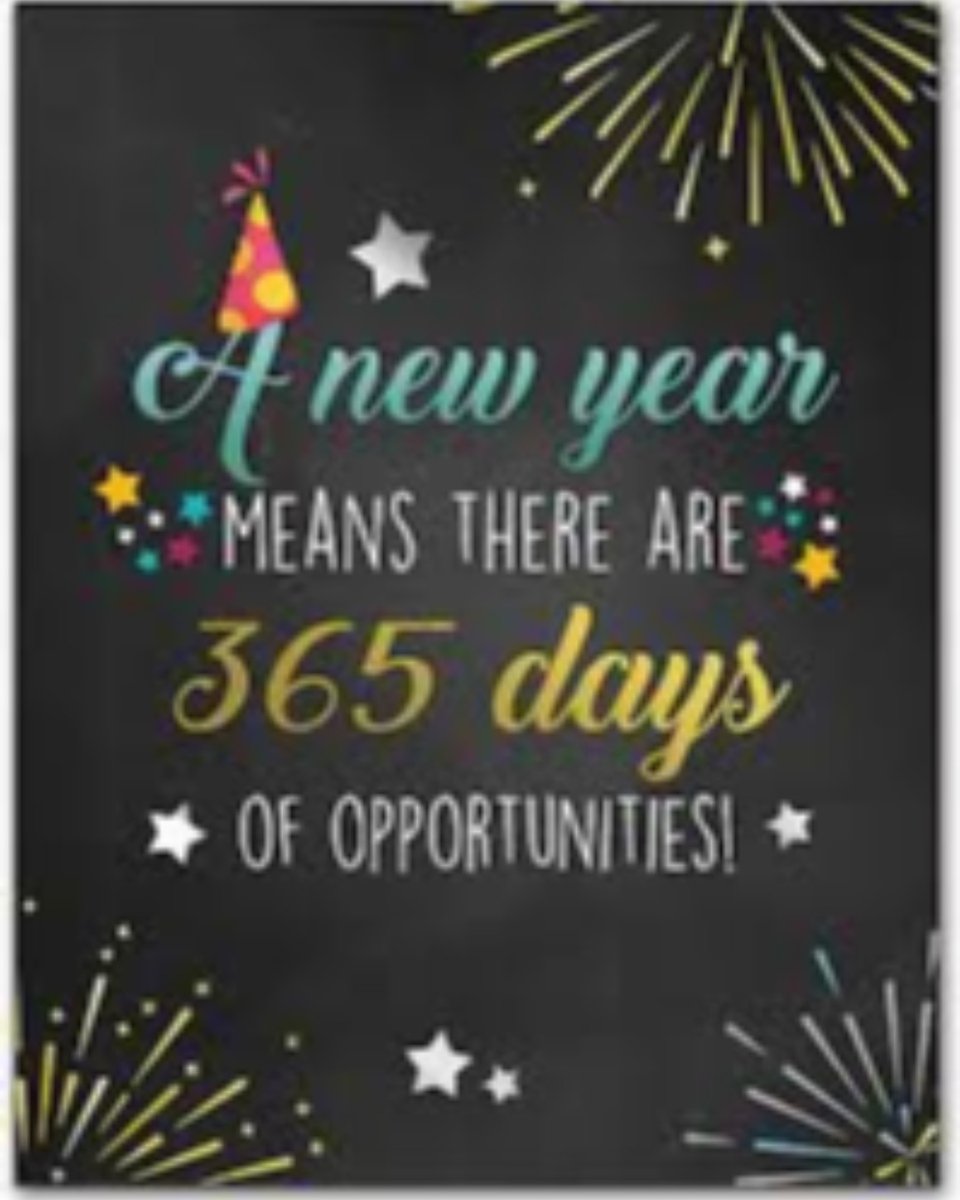 DownsviewChiro's tweet photo. This season is often filled with reflections that celebrate the people and achievements that matter most from the year past and thoughts about how to shape the year ahead. Take the time for both. #gratitude #mindfulness #liveyourbestlife https://t.co/nuqcp4nUaT