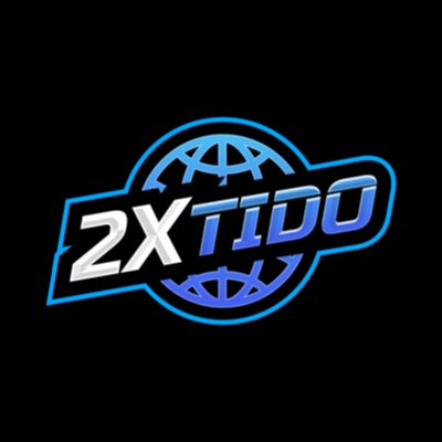 JTidoTheTorpedo's tweet photo. #NewProfilePic REBRAND INCOMING! #2xBetter #2xFactor #2xBetter @2xGlobal https://t.co/u4E4QddxyM
