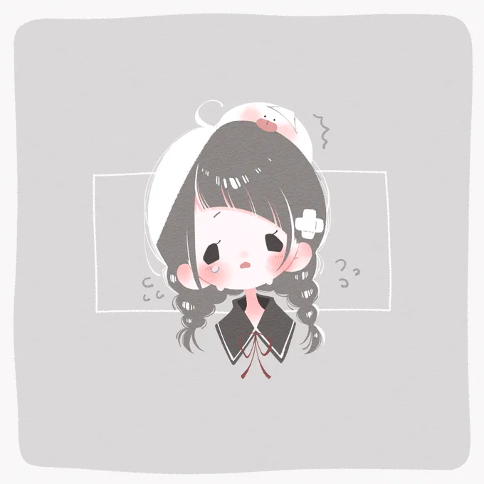 かじられちゃん 