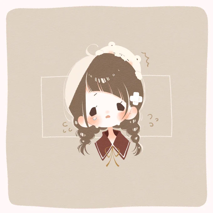 かじられちゃん 