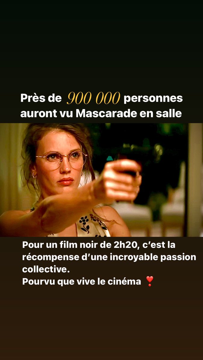 Nicolas Bedos promo (@nicolasbedos1) on Twitter photo 