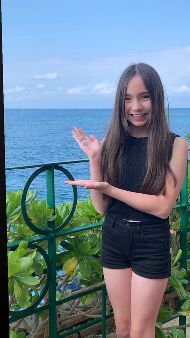 Twitterのコスプレ画像46