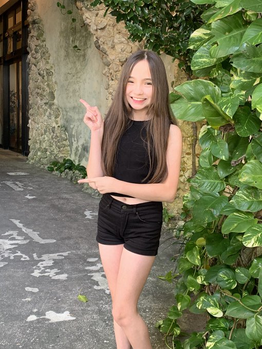 Twitterのコスプレ画像49