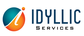 Vidhi_Idyllic's tweet image. #seniorfullstackdeveloper #bangalore #3 to 8years #wfo #angular #dotnet #.net #angularjs #webapi Idyllicservices.oorwin.com/careers/index.…