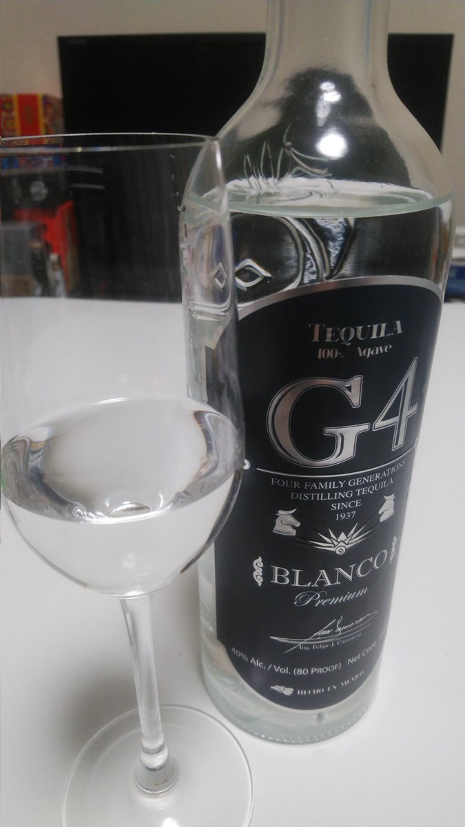 marutequila's tweet photo. 10連勤終わった😊
今日は仕事納め😊
明日から1月3日までお休み😌

届いたG4を楽しみます😄

#G4 https://t.co/lN7gk8hMd3
