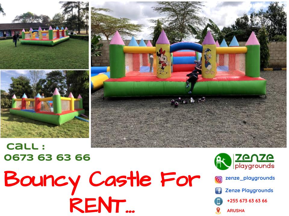 ikombe_nyanda's tweet photo. RENTAL | 0673 63 63 66 https://t.co/xe3f9RF9DN