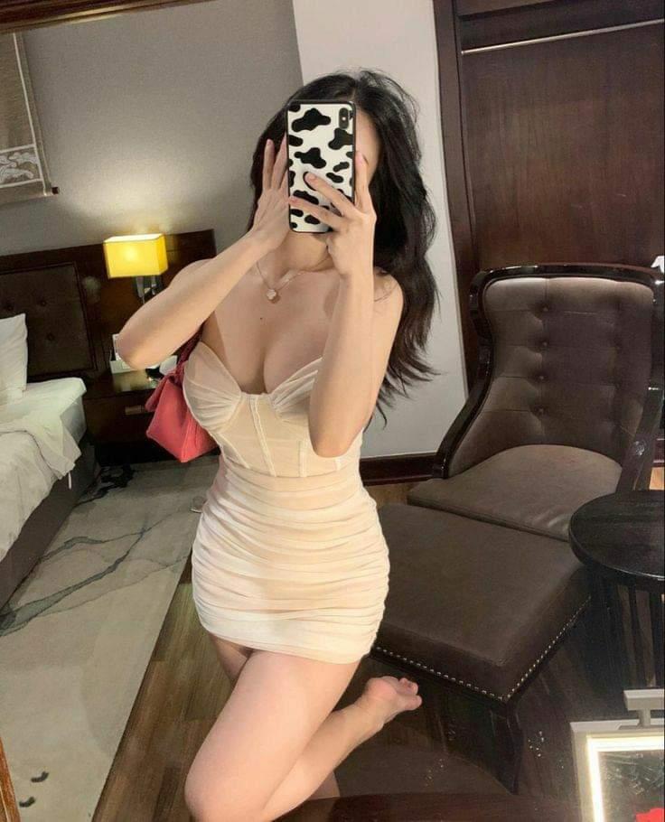 JhesiccaM's tweet photo. Avail COD NOW!
☎️088293695688

#AvailJaksel
#availJakarta 
#BOjakarta https://t.co/13gUNd4Bh0