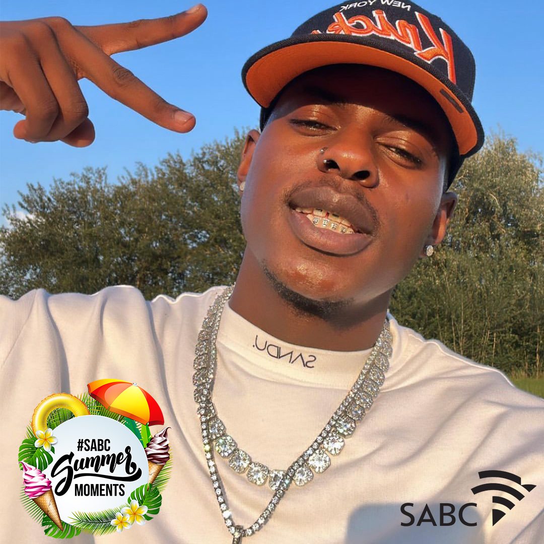 SABC on Twitter "Tune into Musa Key Tsonga Michael Jackson tonight