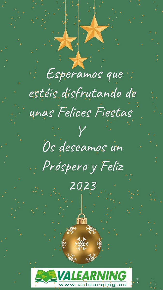valearning's tweet photo. #IrlandaInglés https://t.co/fqpJi6CMSY