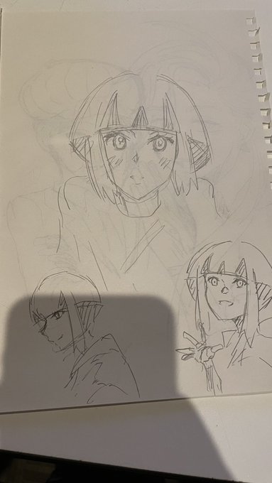 こいつっ…………ナタネッ………💢💢💢💢👊👊👊👊👊👊
好きだ……………… 