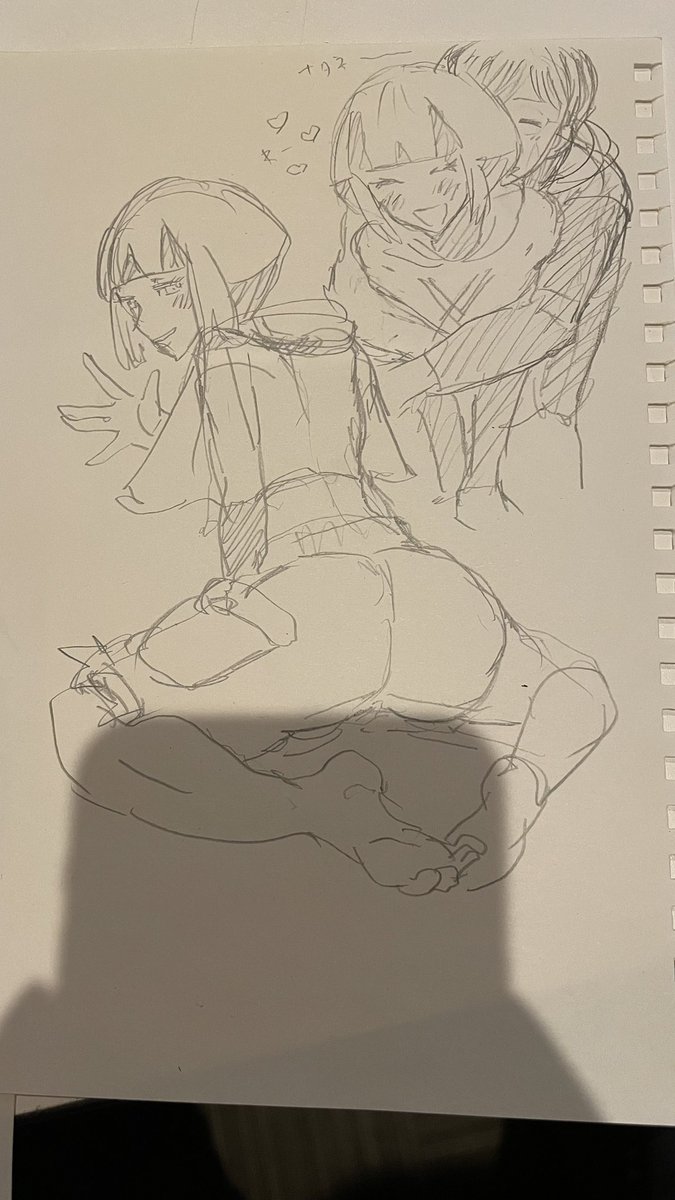 こいつっ…………ナタネッ………💢💢💢💢👊👊👊👊👊👊
好きだ……………… 